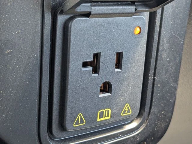 2026 Ford F-350 Super Duty Lariat - Photo 31