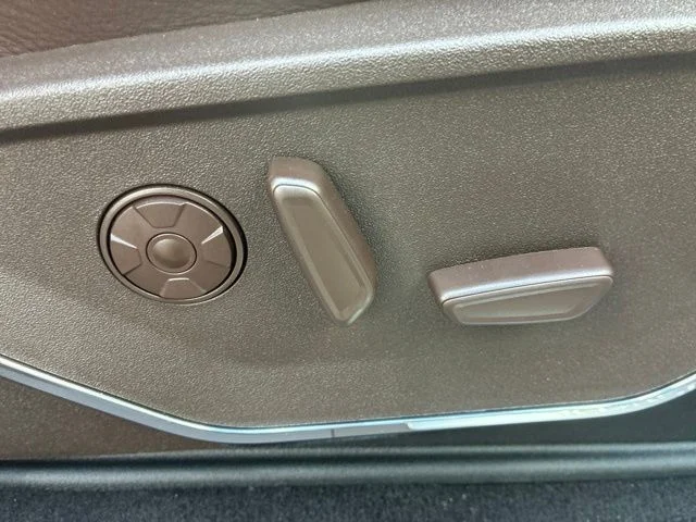 2026 Ford F-250 Super Duty King Ranch - Photo 35