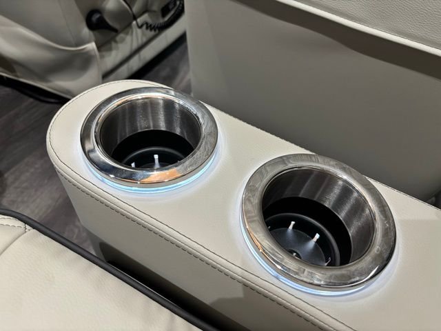 2025 Mercedes-Benz Sprinter Cargo Van Base - Photo 43