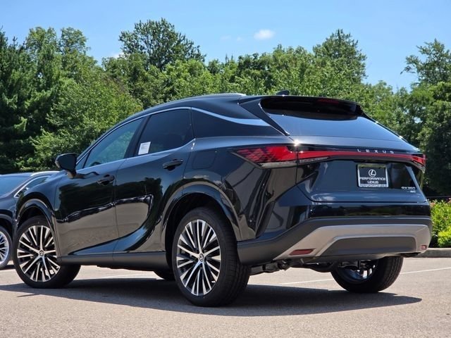 New 2026 Caviar Lexus PREMIUM PLUS image 22