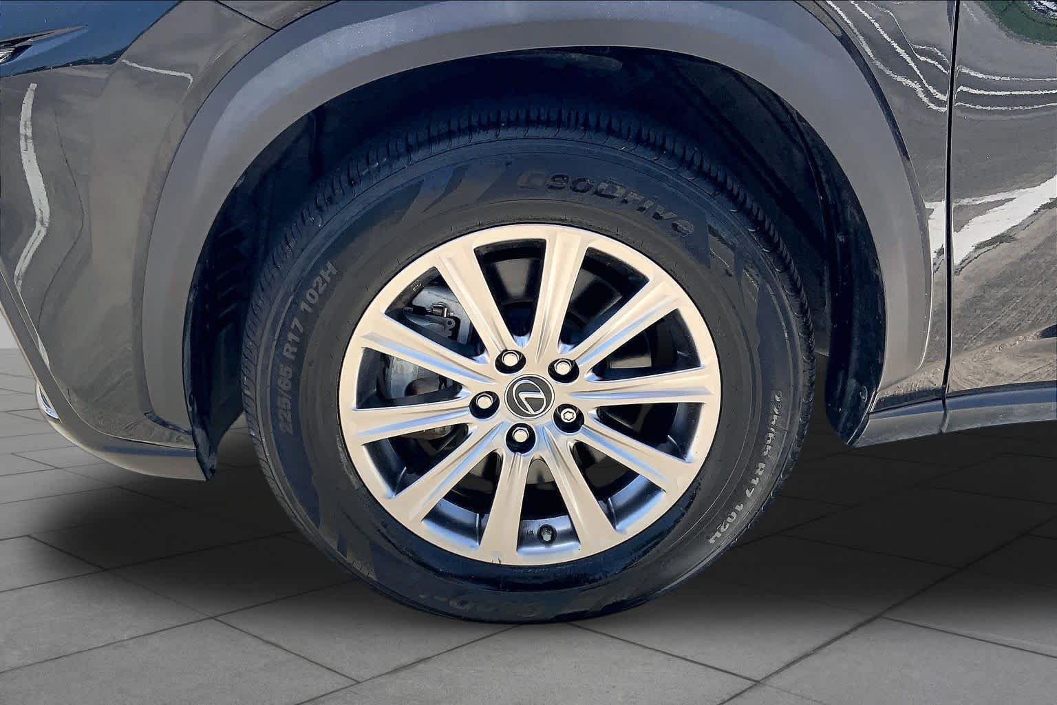 Used 2021 Caviar Lexus  image 11