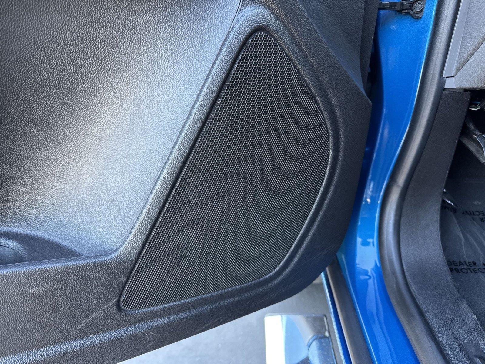 2021 GMC Canyon Elevation Standard - Photo 28
