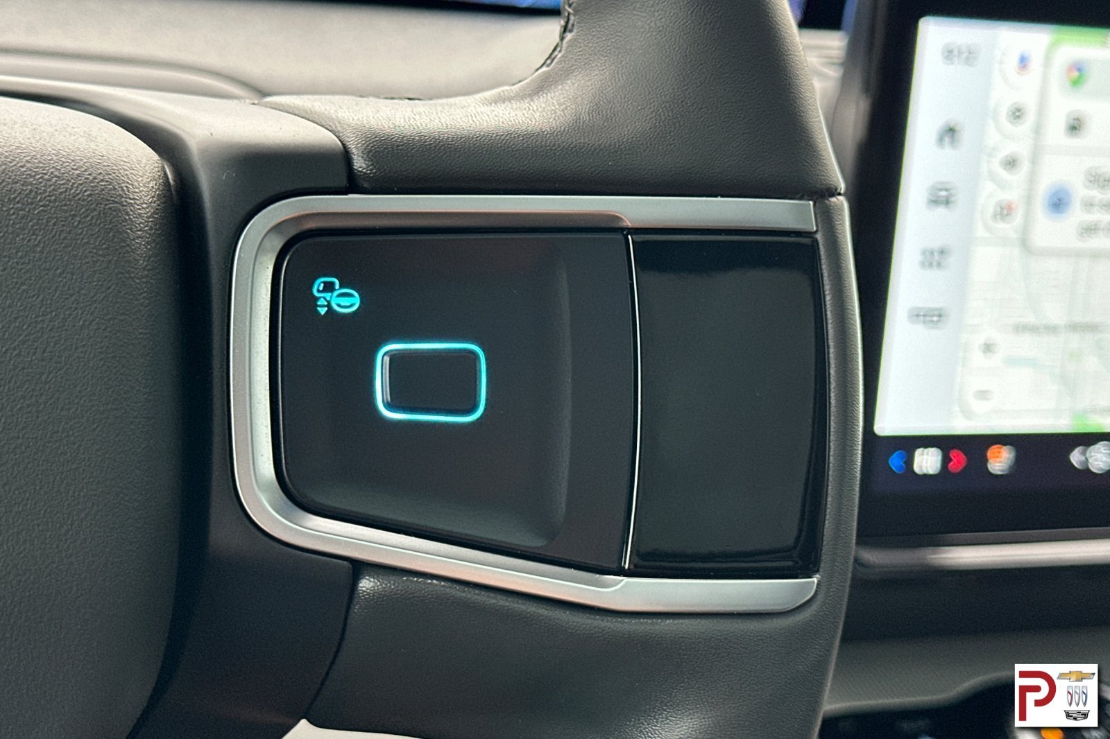 Used 2025 White Ford Active image 31