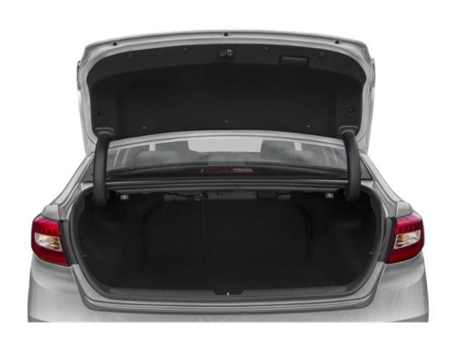 2015 Hyundai Sonata Limited - Photo 15