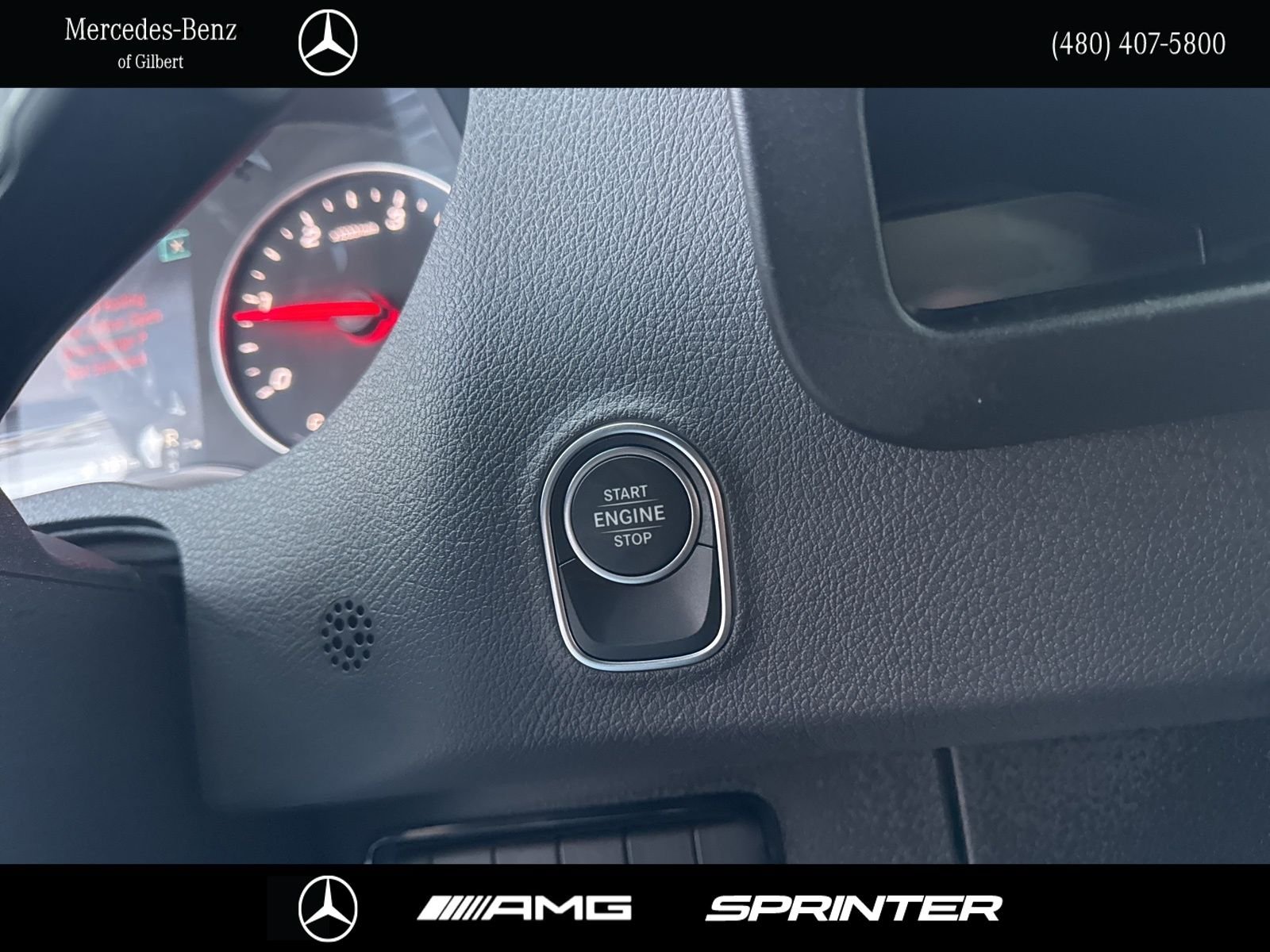 New 2026 Arctic White Mercedes-Benz Cargo 170 WB image 27