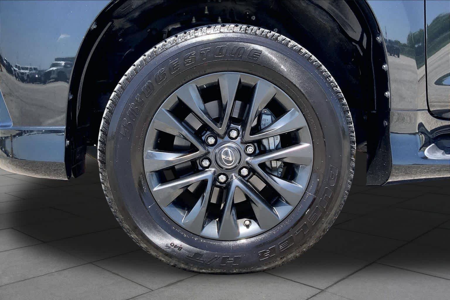 car-gallery-11