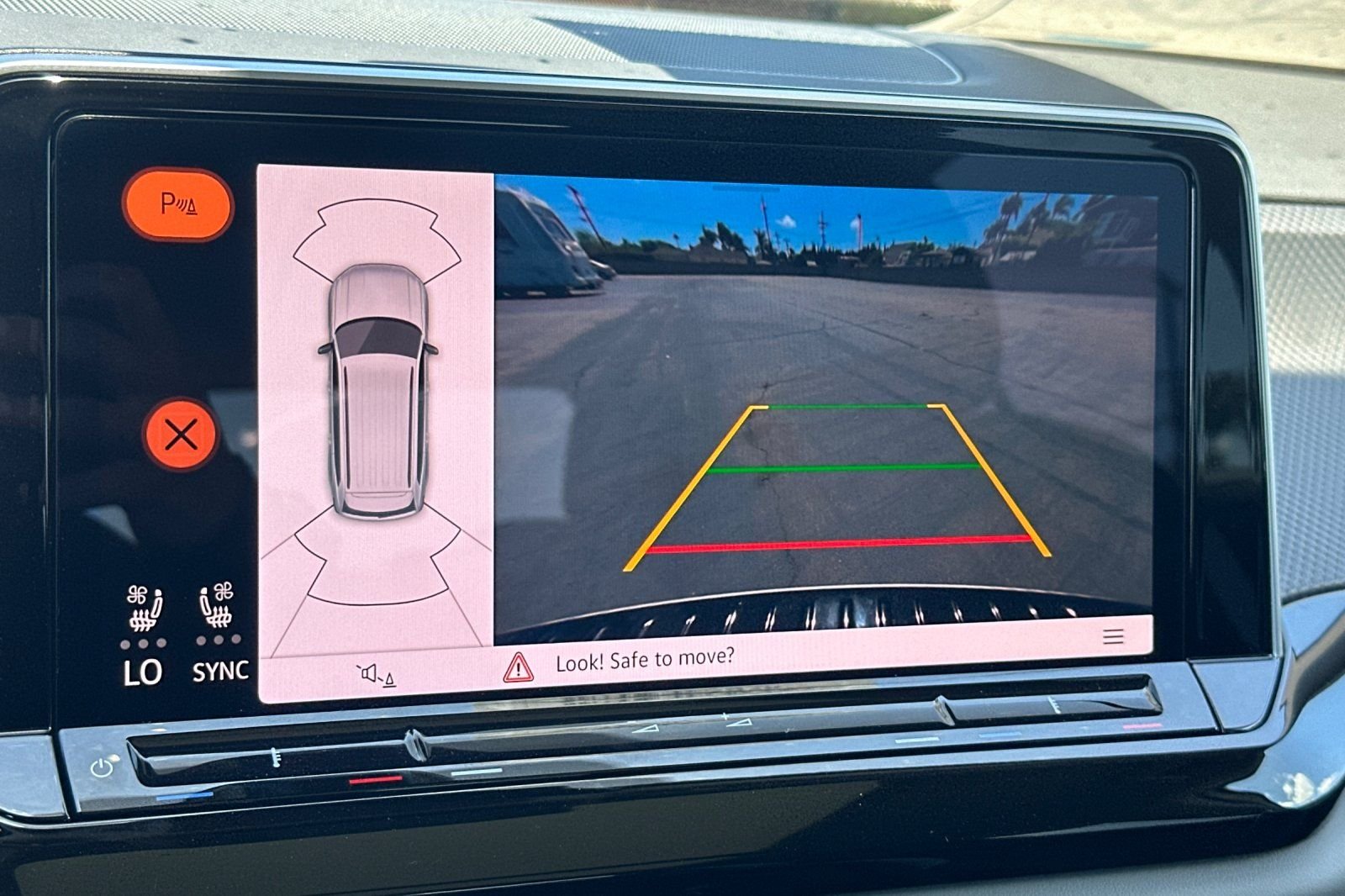 New 2026  Volkswagen Peak Edition image 19