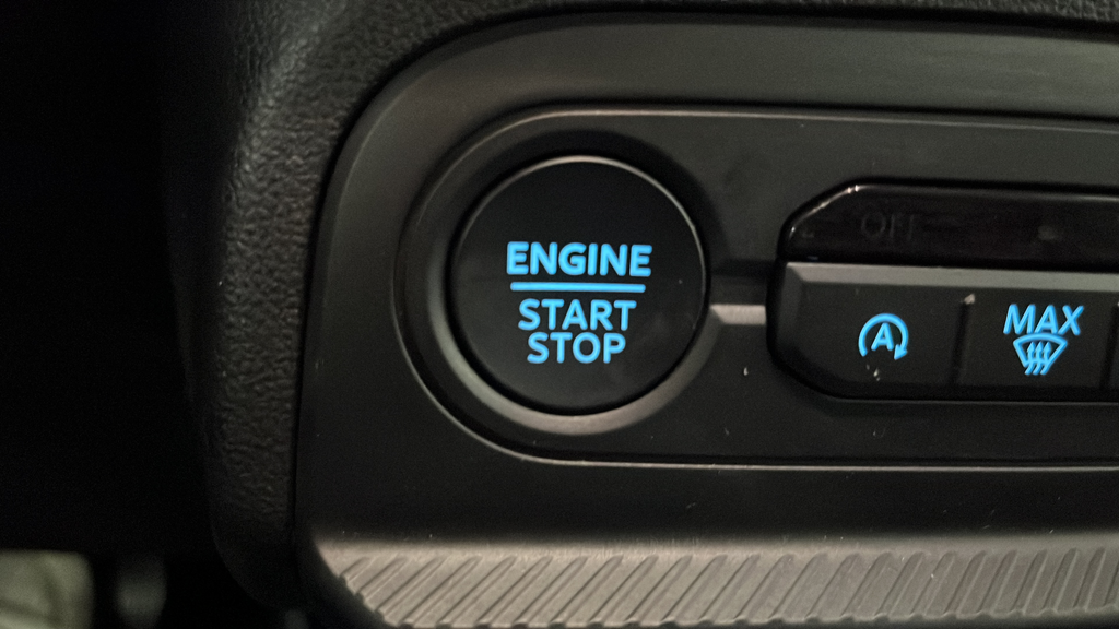 Used 2025 Carbonized Gray Metallic Ford Big Bend image 21