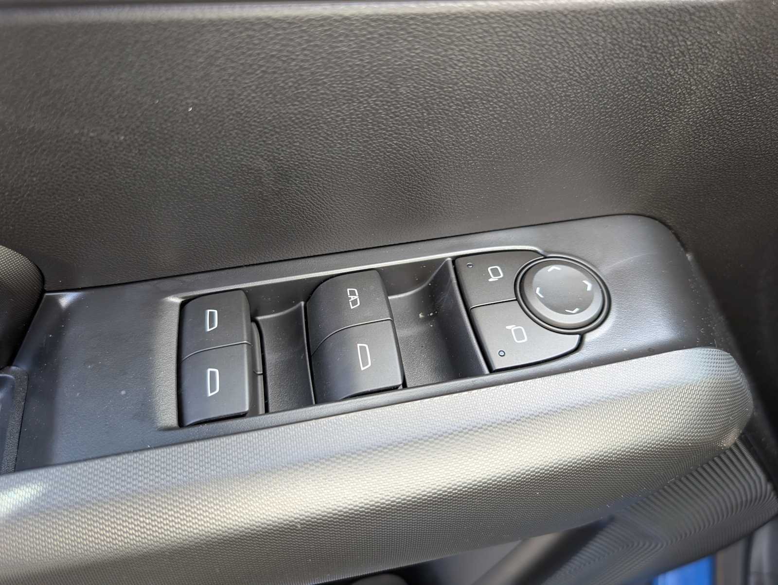 2026 GMC Canyon Elevation - Photo 37