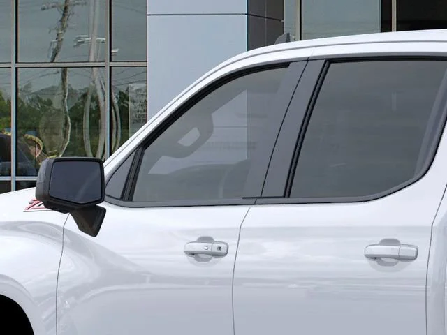 2026 Chevrolet Silverado 1500 RST - Photo 12