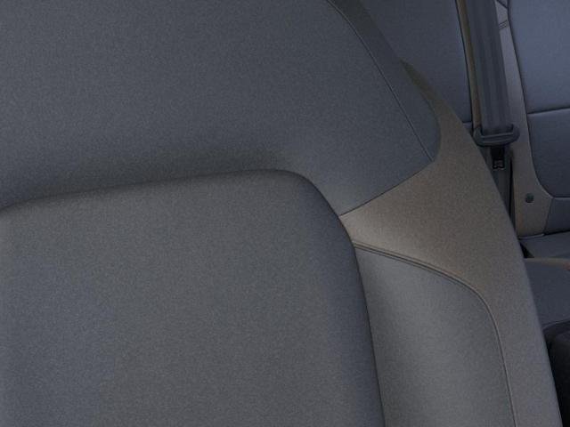 New 2026 Marsh Gray Ford Big Bend® image 43