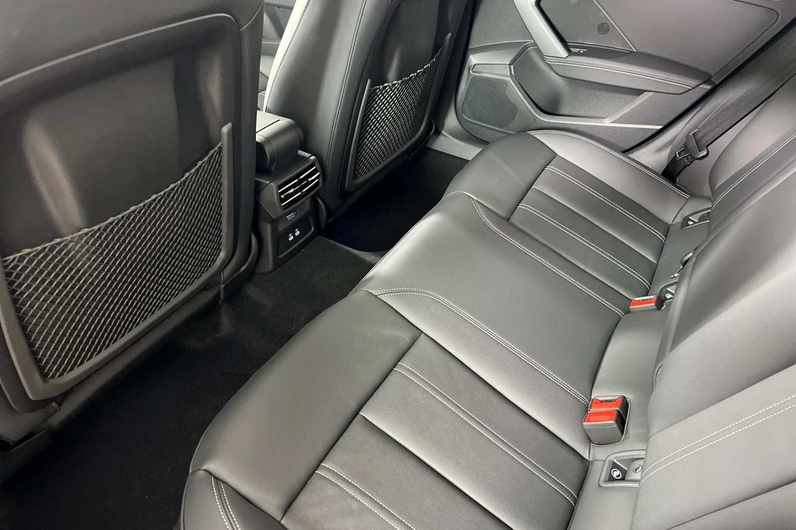 2026 Audi A3 Premium - Photo 11