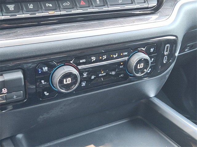 car-gallery-20