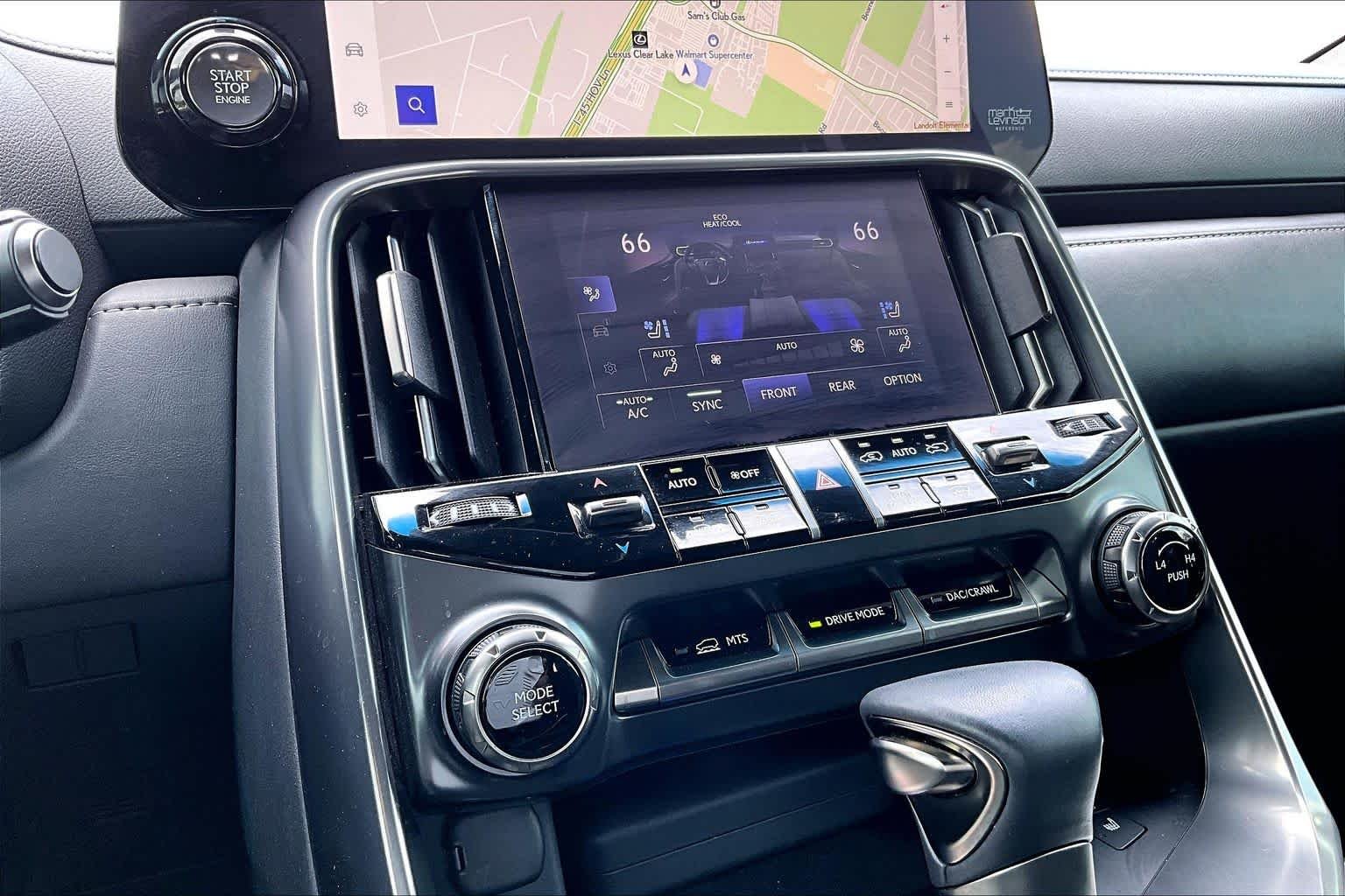 car-gallery-35
