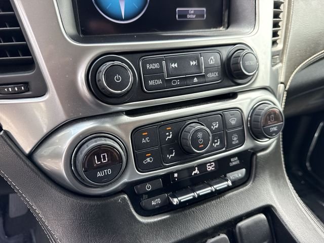 Used 2020 White Chevrolet LS image 19