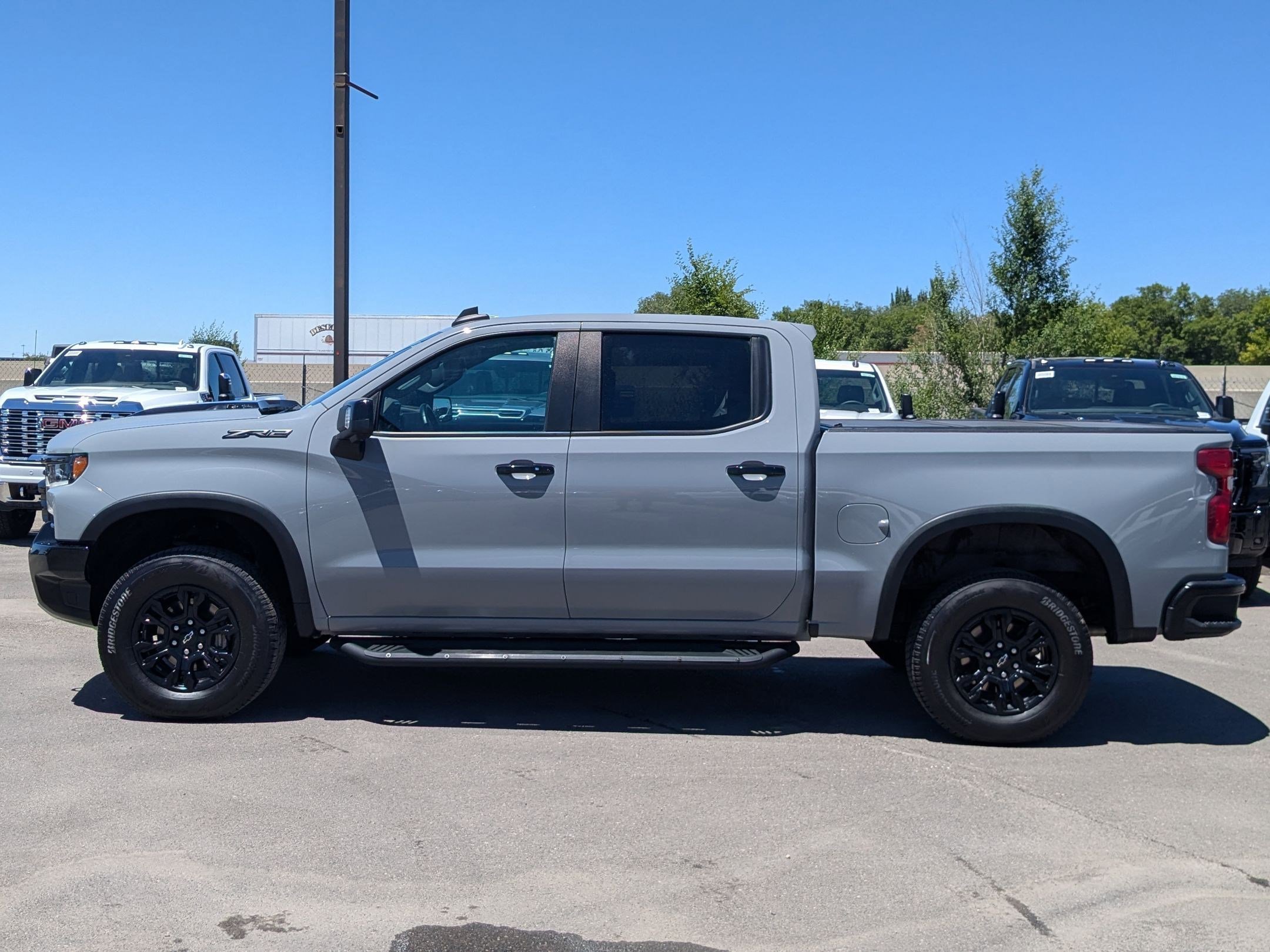 3GCUDHEL7RG262145