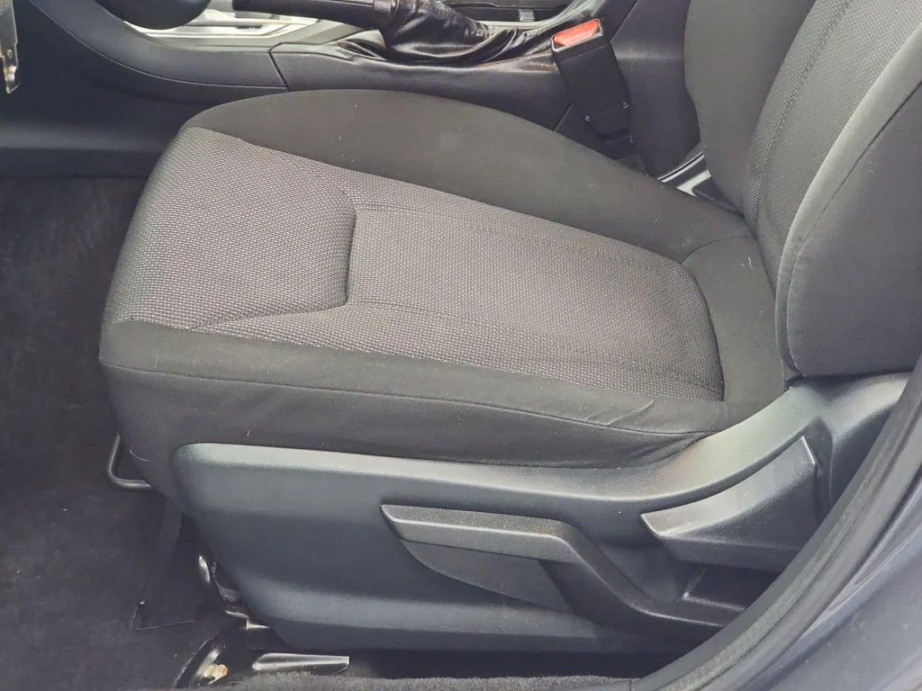 Certified Used 2018 Magnetite Gray Metallic Subaru 2.0i image 26