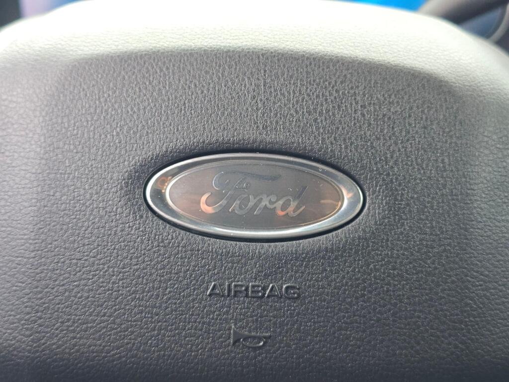 New 2026 Carbonized Gray Metallic Ford F-250® Platinum® image 30