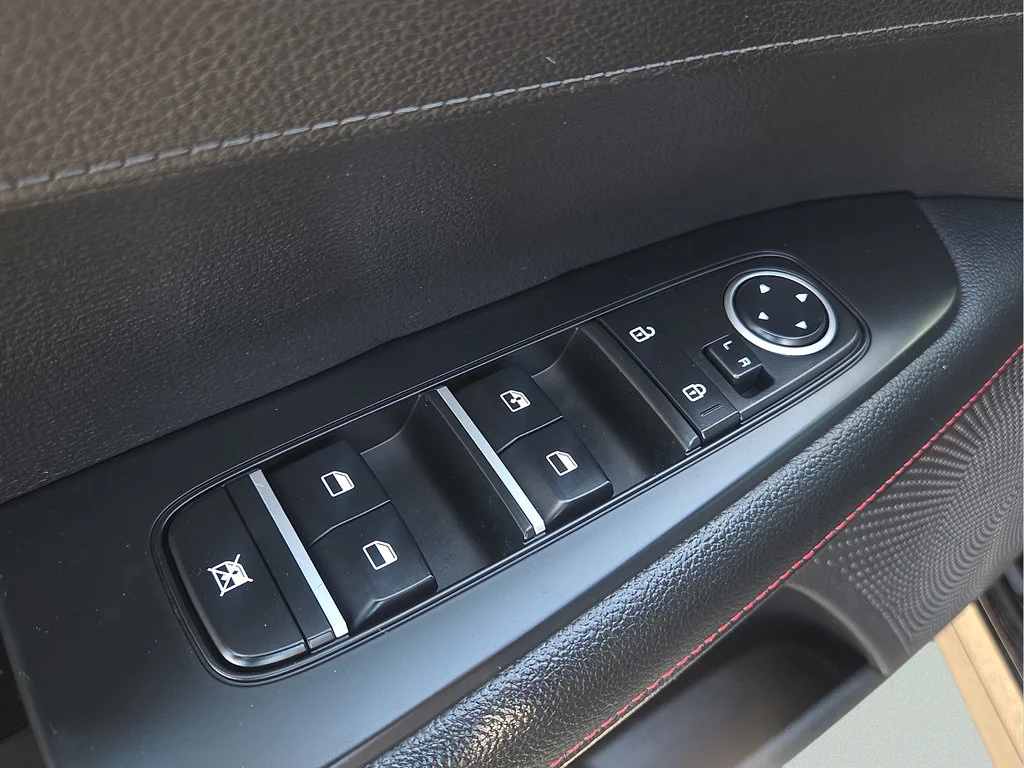 Used 2022 Gray Kia GT image 14