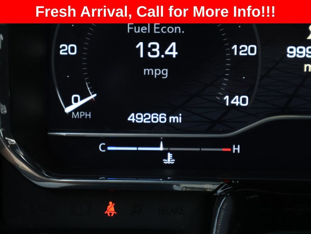 2023 GMC Sierra 1500 Elevation - Photo 38