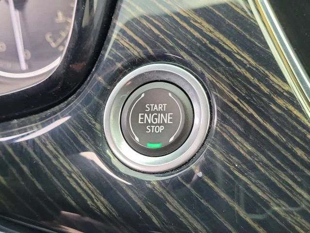 2023 Cadillac XT6 Premium Luxury - Photo 31