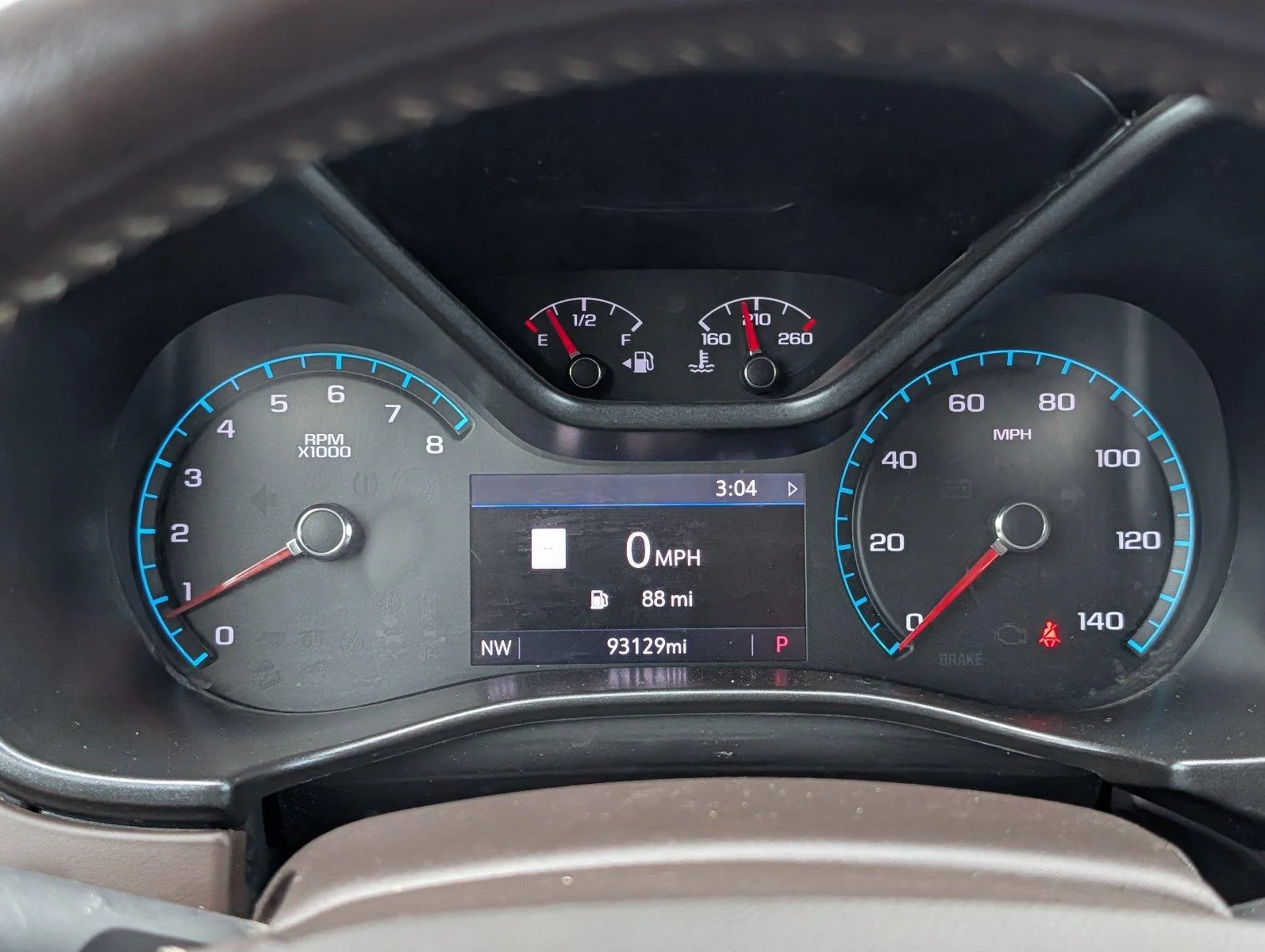 Used 2020 SUMMIT WHITE GMC 4WD SLT image 22