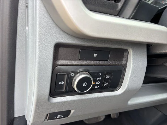 Used 2024 White Ford XL image 24
