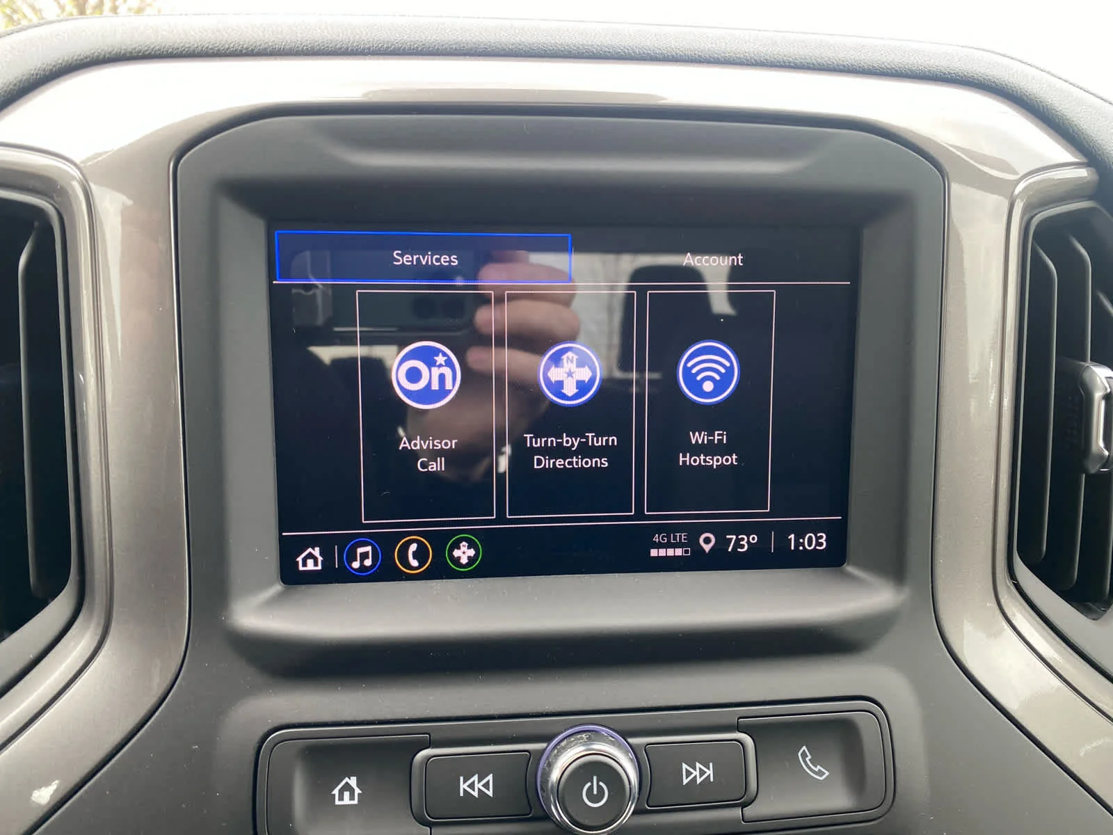 New 2026 Onyx Black GMC Pro image 21