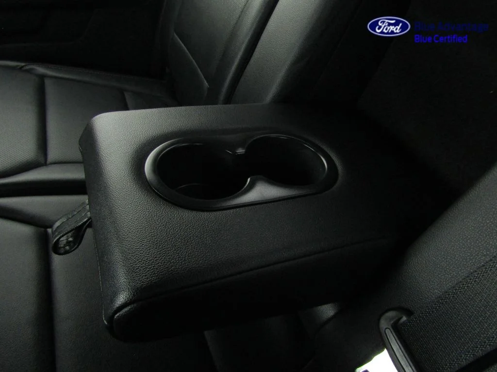 Certified Used 2023 Avalanche Ford Lariat image 42