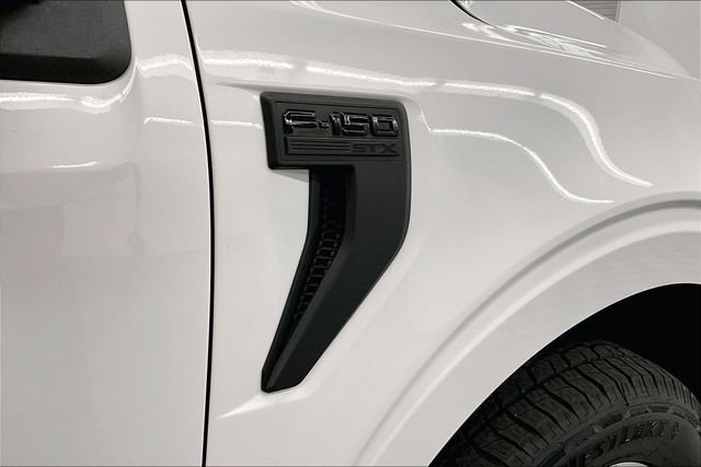 2023 Ford F-150 XL - Photo 11