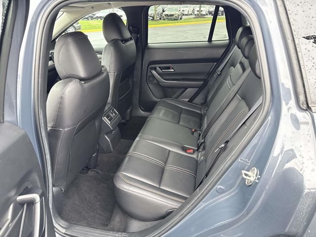 2023 Mazda CX-50 TURBO - Photo 15