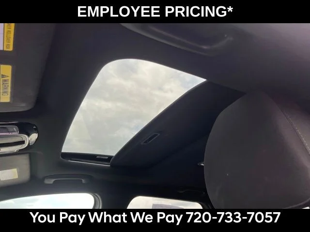Used 2023 Gray Hyundai NIGHT image 28