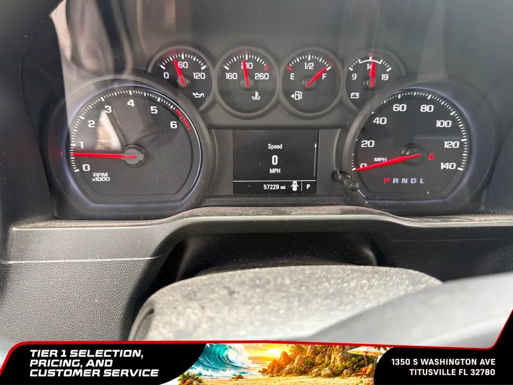 Certified Used 2022 SUMMIT WHITE GMC Pro image 4