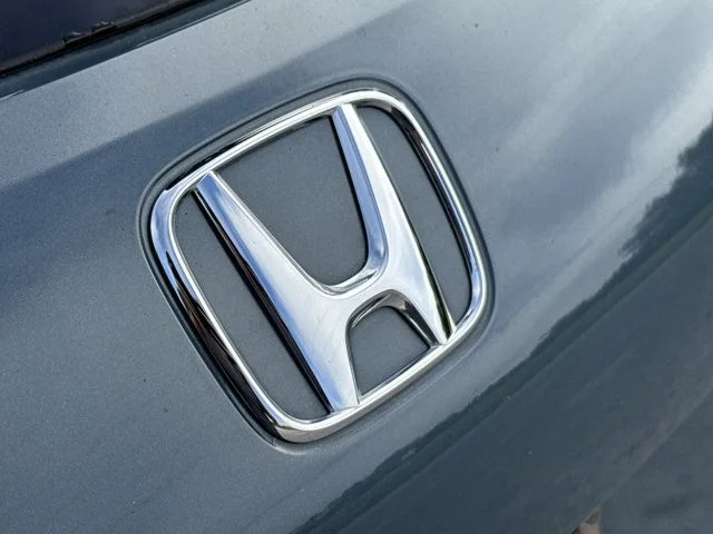 Used 2024 Green Honda Sport image 11