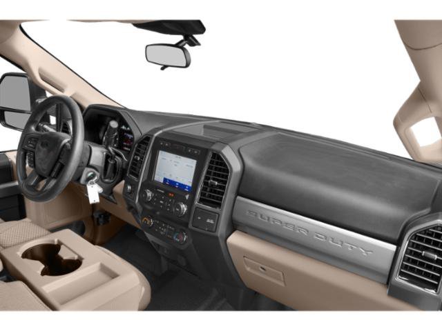 Used 2022  Ford  image 15
