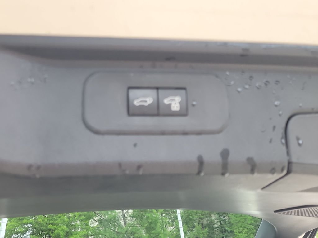 Certified Used 2024 White Toyota Limited image 37
