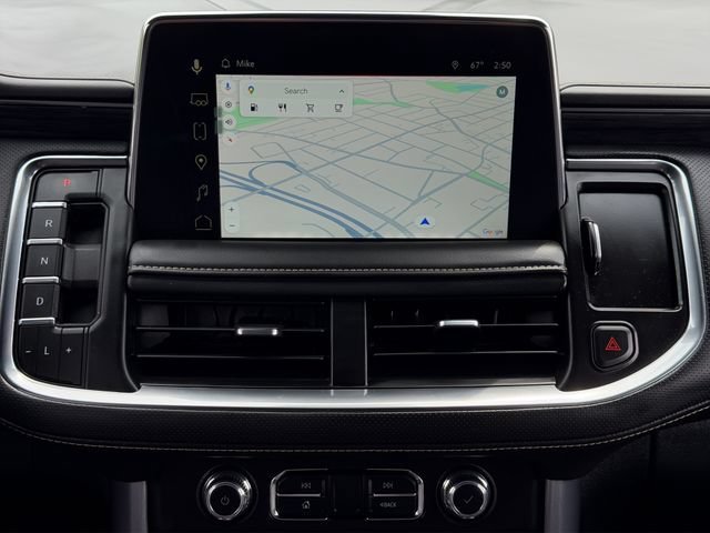 Used 2023 Sterling Metallic GMC SLT image 20
