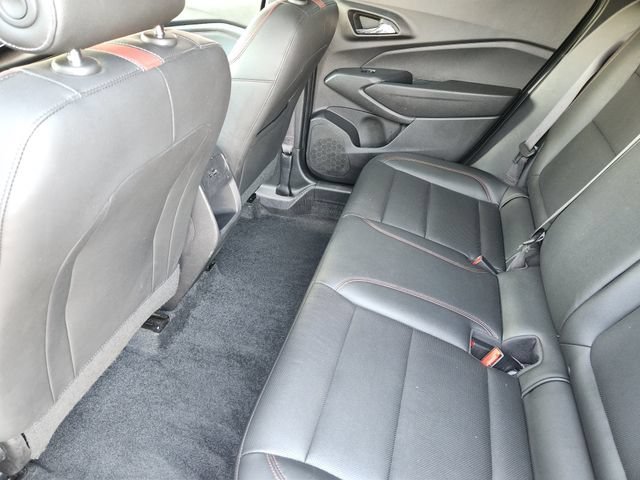 car-gallery-30