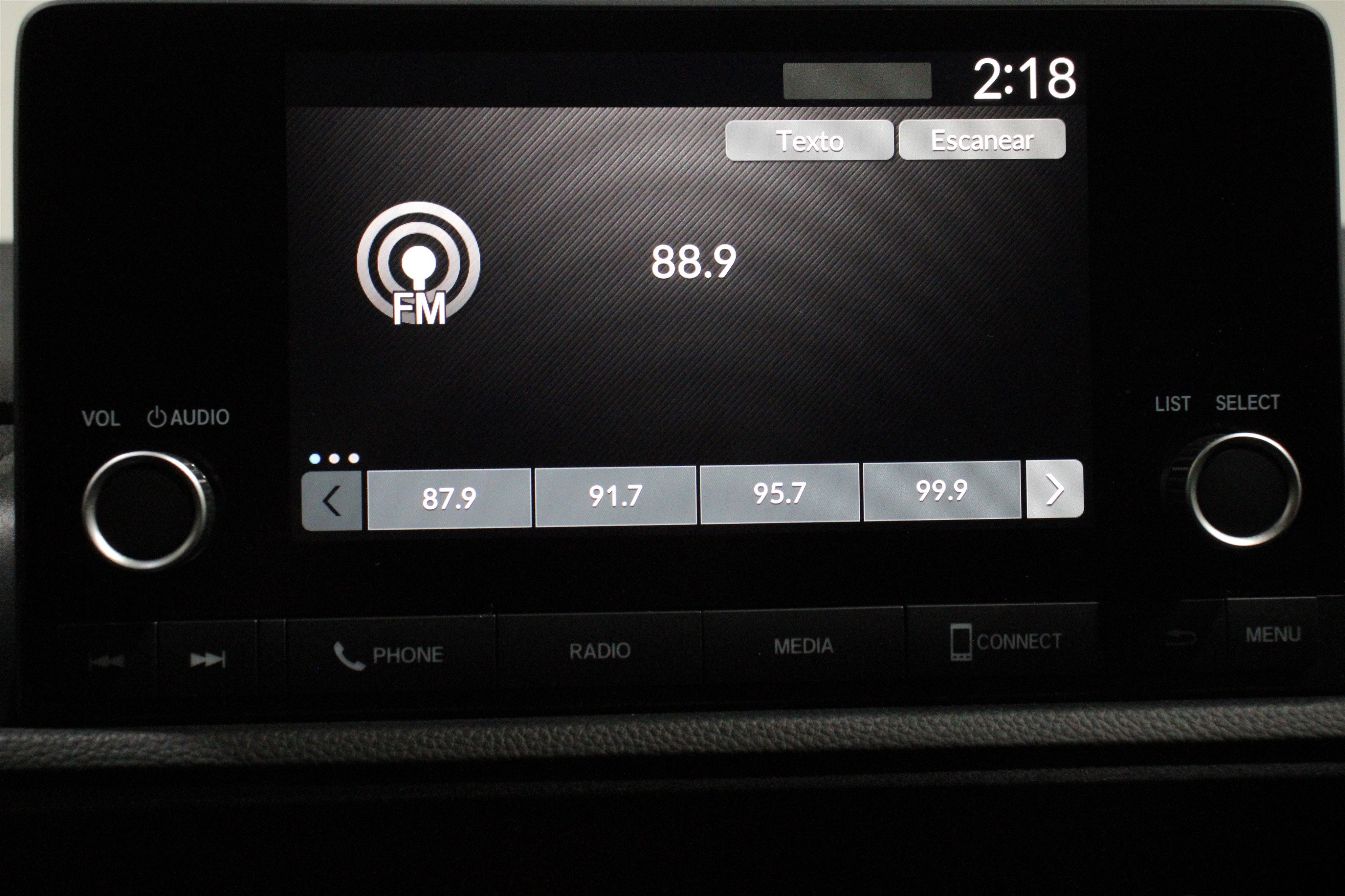 Used 2025 Urban Gray Pearl Honda Sport image 14