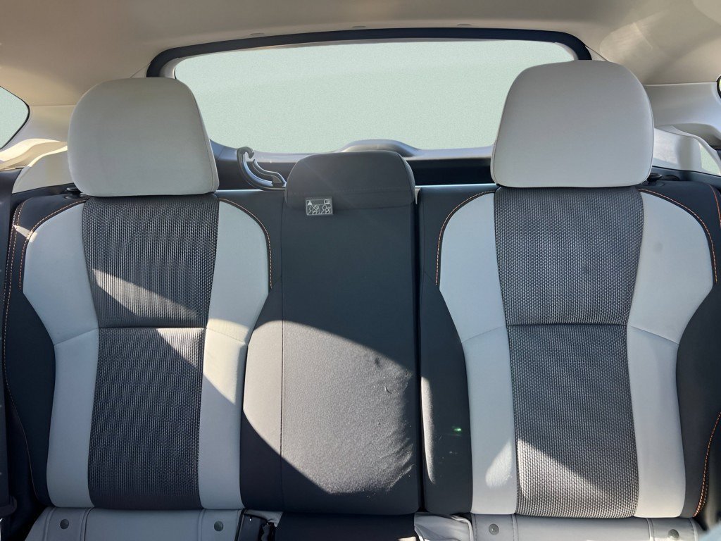 Used 2018 Quartz Blue Pearl Subaru 2.0i Premium image 21