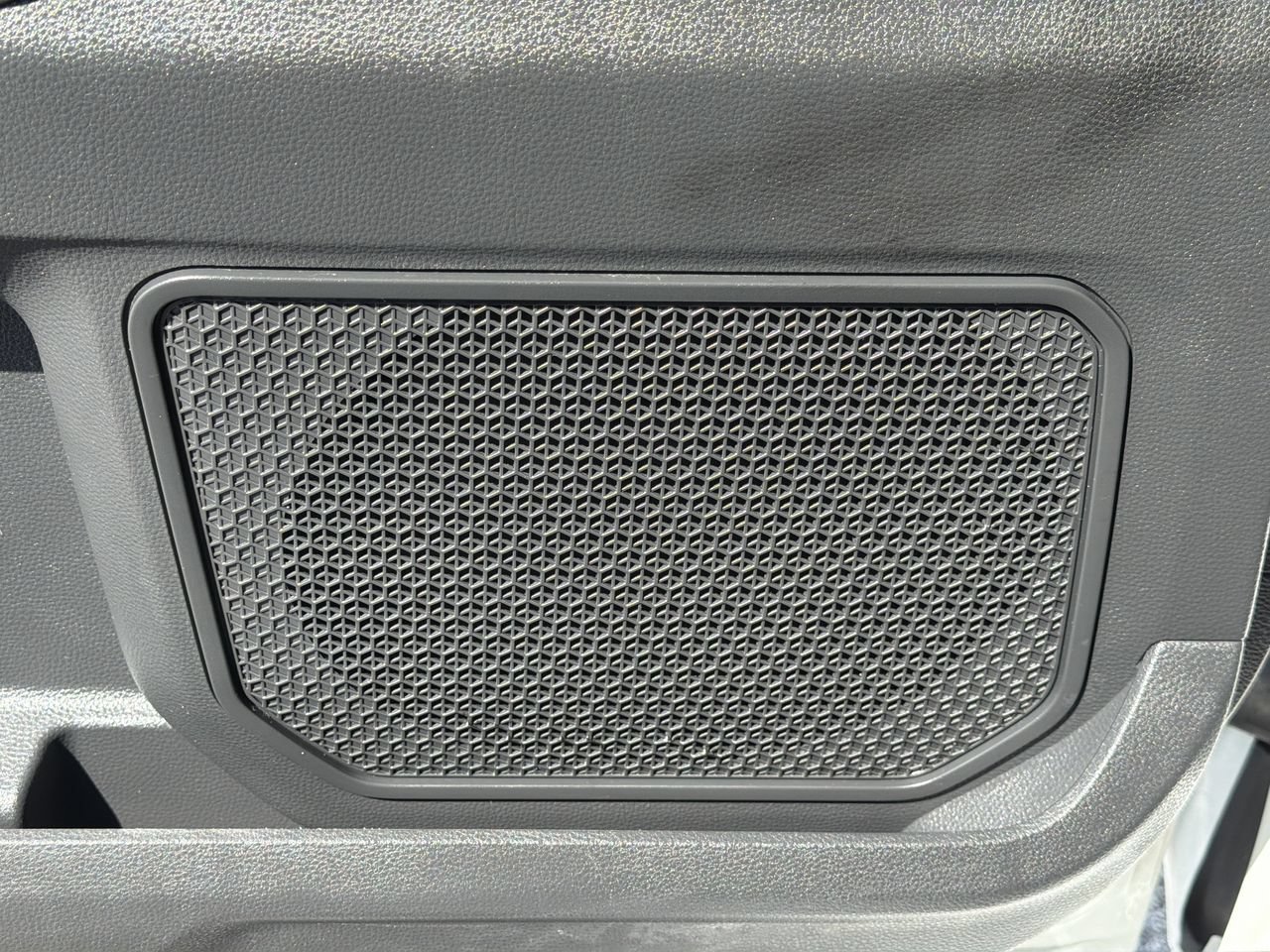 Used 2024 Ice Cap Toyota SR5 image 19