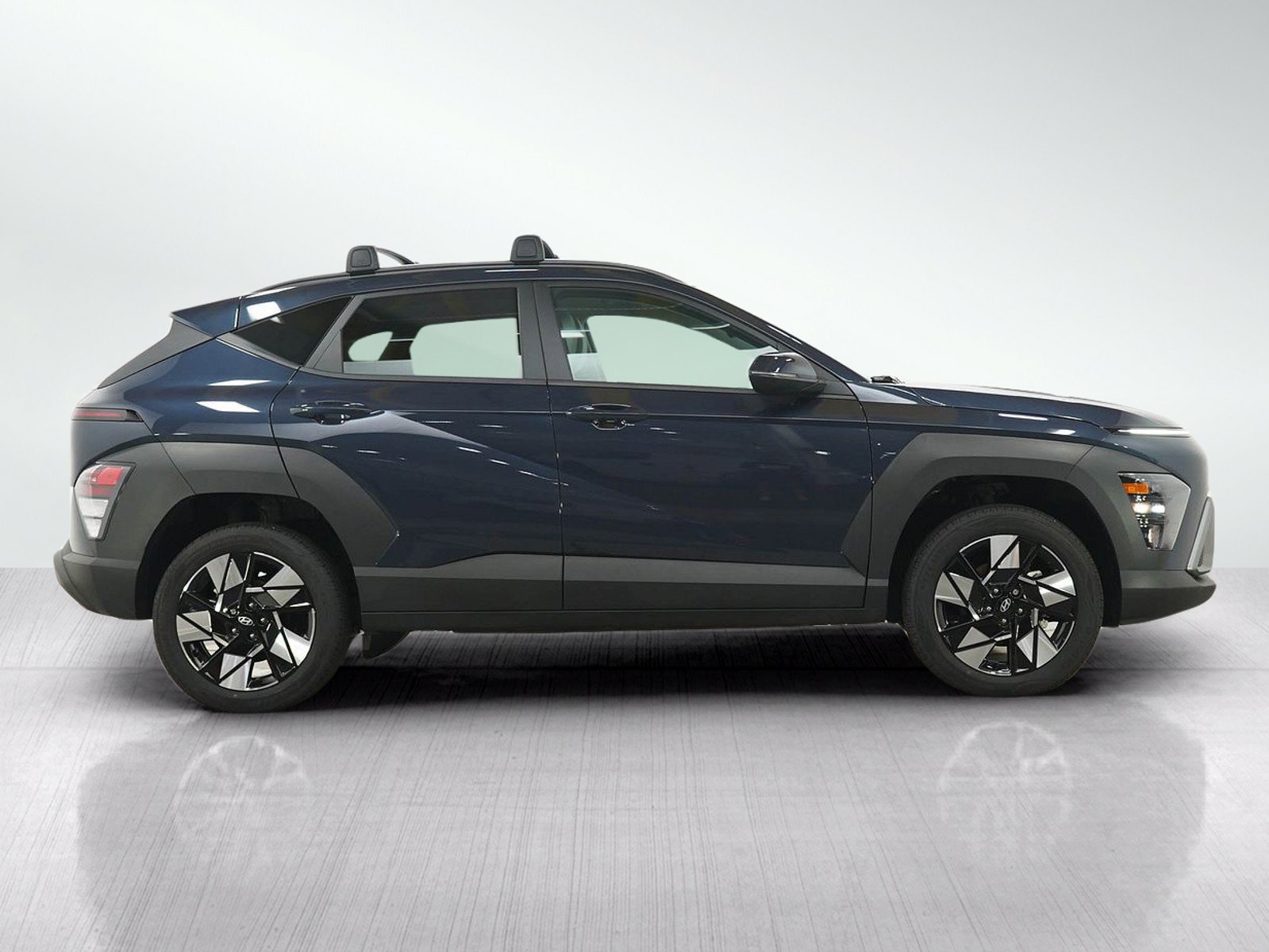 2024 Hyundai Kona SEL - Photo 6