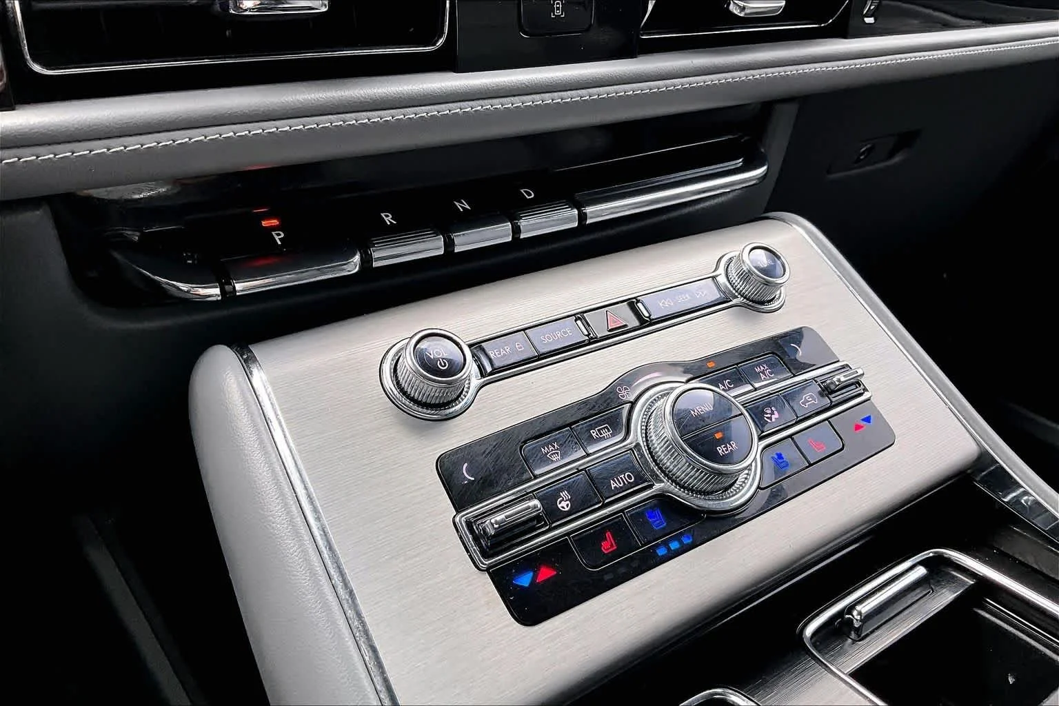 car-gallery-32