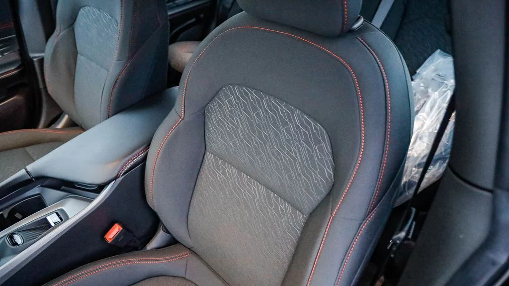 New 2026 Black Dodge R/T image 29