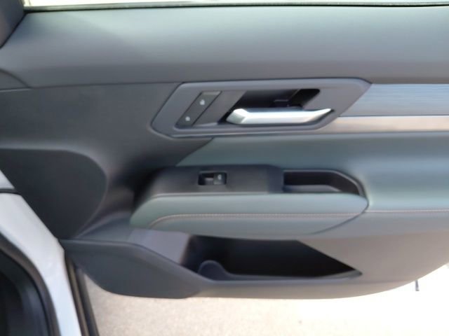 2026 GMC Terrain AT4 - Photo 30