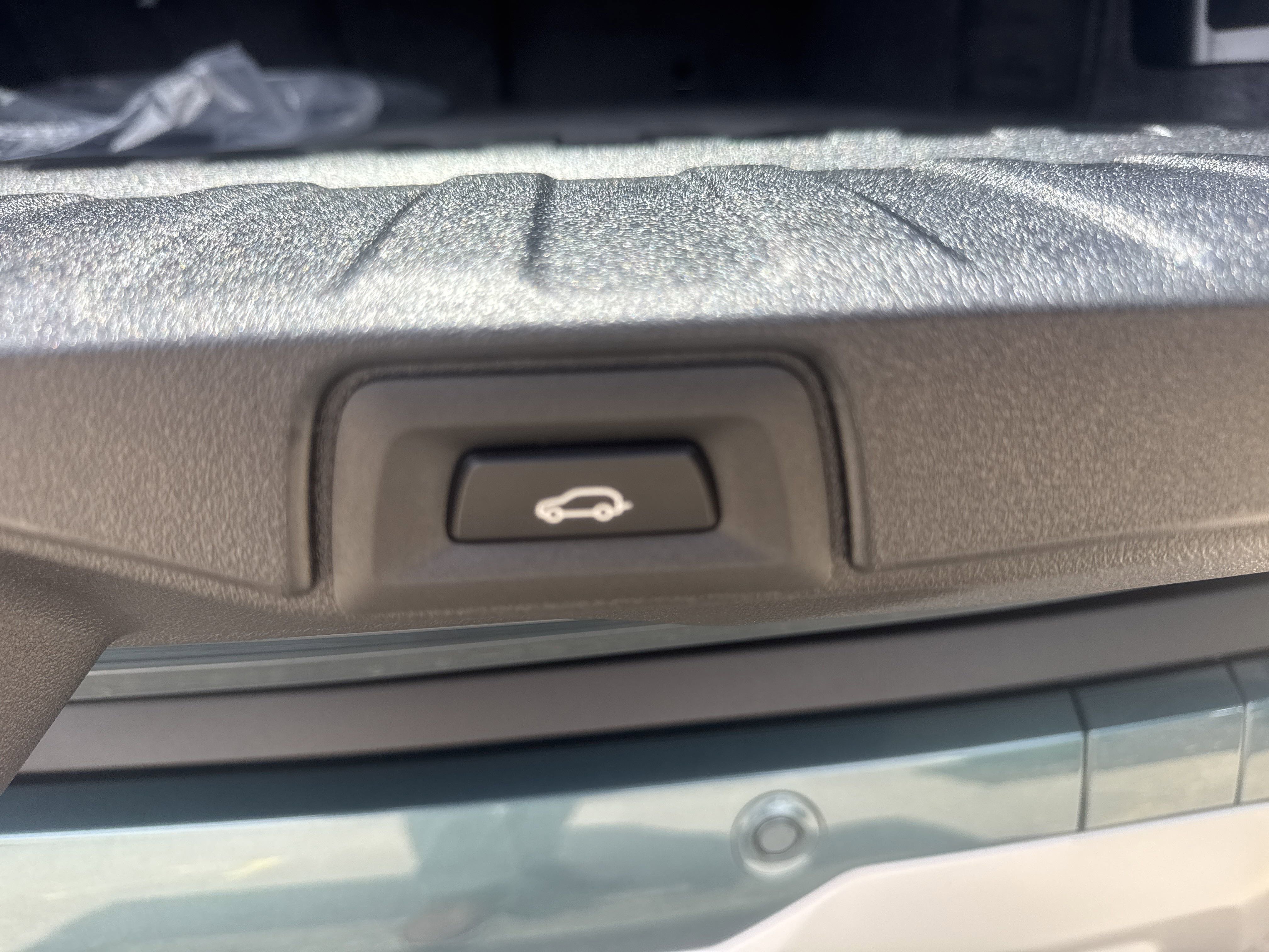 2026 BMW X5 40i - Photo 27