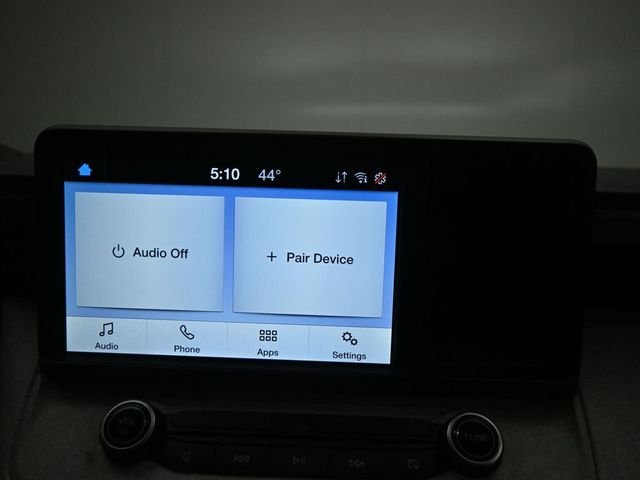 2022 FORD MAVERICK - Image 12