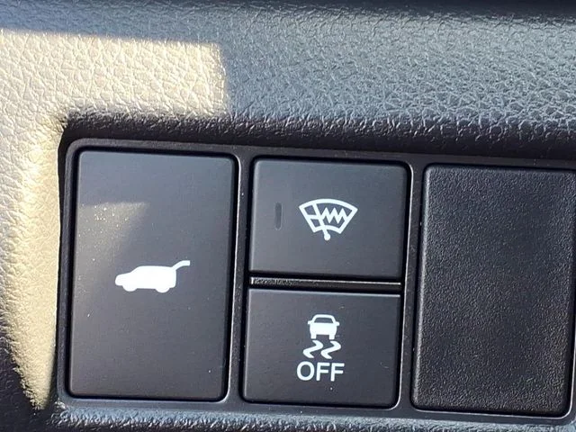 2024 Honda Pilot Elite - Photo 17