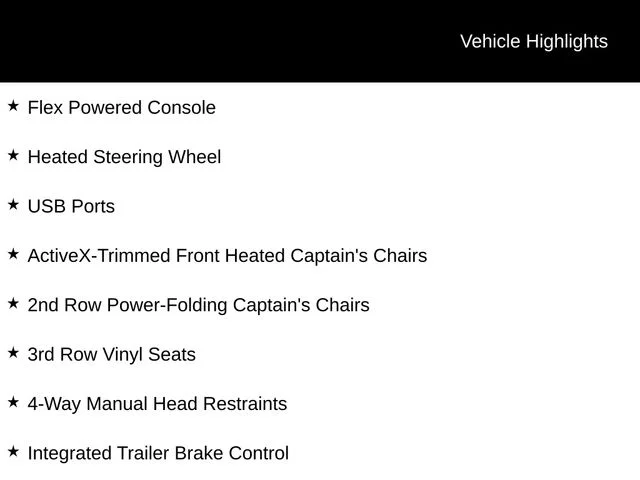 New 2026 Stone Blue Metallic Ford Active image 10