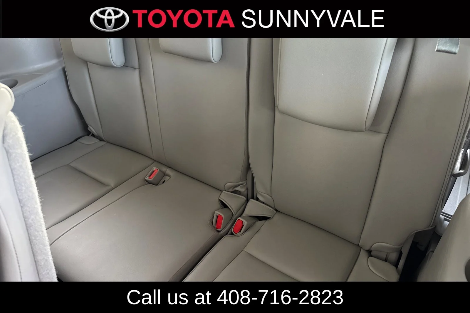 Used 2019 Green Toyota Limited Platinum image 29